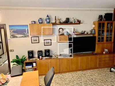 Inmueble en LA SALUD, Barcelona