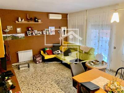 Inmueble en LA SALUD, Barcelona