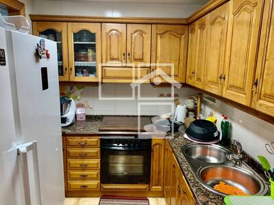 Local en LA SALUD, Badalona Barcelona