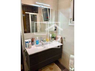 Inmueble en LA SALUD, Barcelona