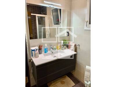 Local en LA SALUD, Badalona Barcelona