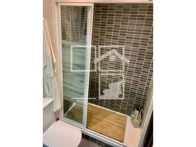 Local en LA SALUD, Badalona Barcelona