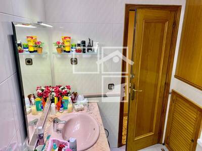 Inmueble en LA SALUD, Barcelona