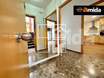 Local en Sabadell Barcelona