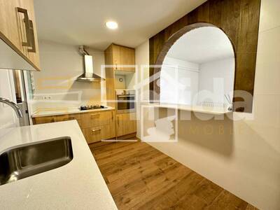 Inmueble en , Barcelona