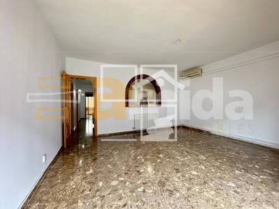 Local en Sabadell Barcelona