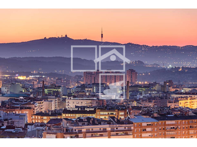 Local en Avenida Abat Marcet    , Terrassa Barcelona