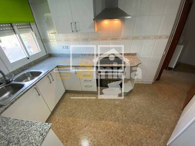 Local en Sabadell Barcelona