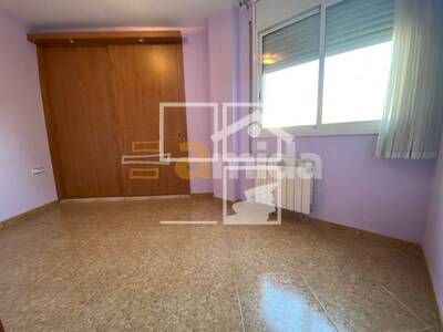 Inmueble en , Barcelona