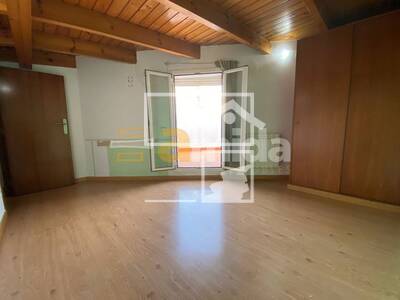 Local en Sabadell Barcelona