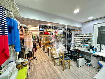 Inmueble en , Barcelona