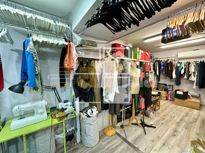 Inmueble en , Barcelona