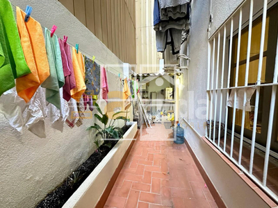 Local en Barcelona Barcelona