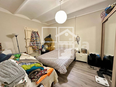 Local en Barcelona Barcelona