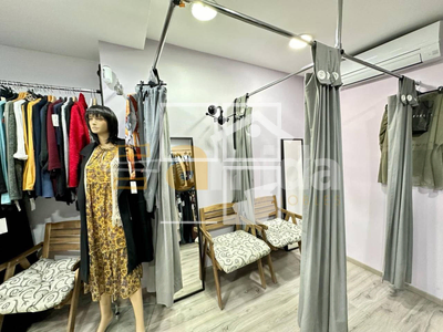 Local en Barcelona Barcelona