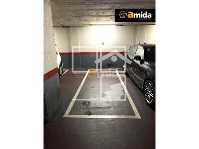 Inmueble en , Barcelona