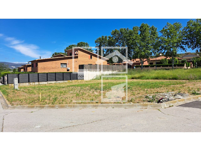 Inmueble en , Barcelona