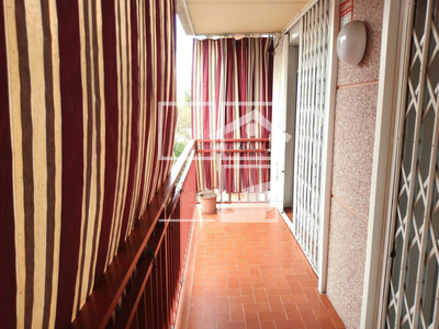 Inmueble en Calle Sicília    , Barcelona