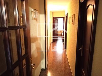 Inmueble en Calle Sicília    , Barcelona