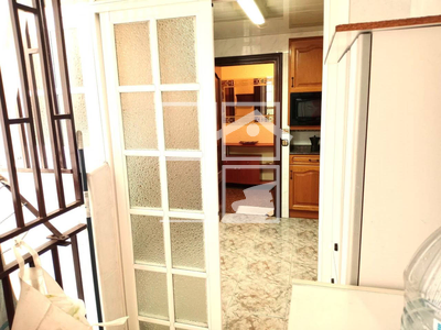 Inmueble en Calle Sicília    , Barcelona