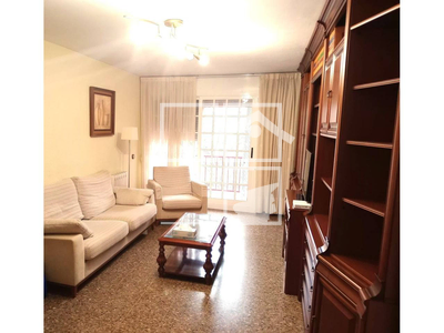 Inmueble en Calle Sicília    , Barcelona