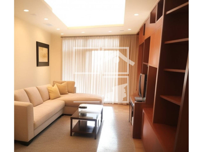 Inmueble en Calle Sicília    , Barcelona