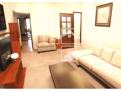 Inmueble en Calle Sicília    , Barcelona