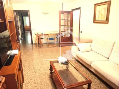 Local en Calle Sicília    , Santa Coloma de Gramanet Barcelona