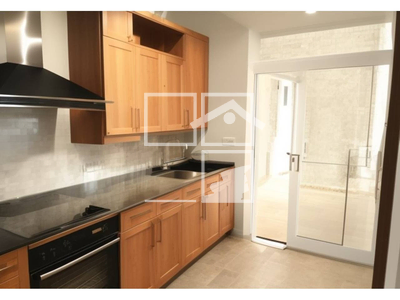 Inmueble en Calle Sicília    , Barcelona