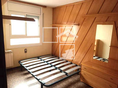 Inmueble en Calle Sicília    , Barcelona