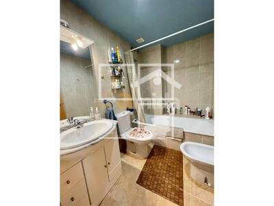 Local en Sabadell Barcelona