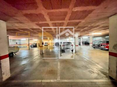 Inmueble en , Barcelona