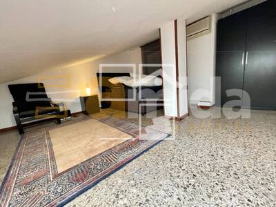 Local en Sabadell Barcelona