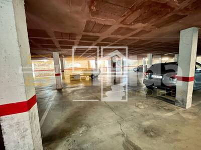 Local en Sabadell Barcelona