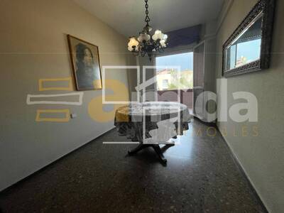 Local en Sabadell Barcelona