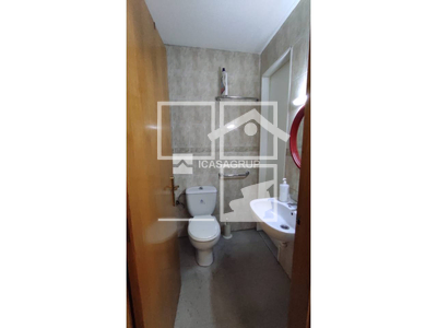 Local en Avenida Estatut    , Rubí Barcelona