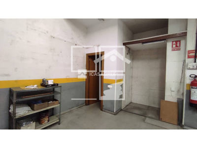 Inmueble en Avenida Estatut    , Barcelona