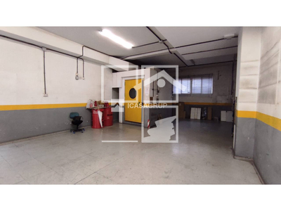 Inmueble en Avenida Estatut    , Barcelona