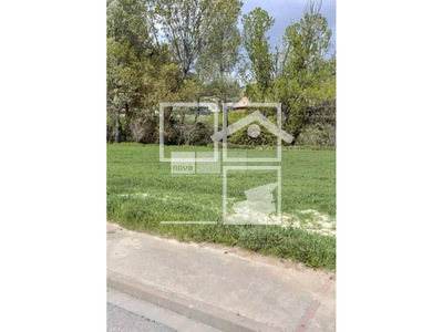 Inmueble en , Barcelona