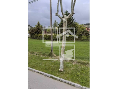 Inmueble en , Barcelona