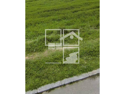 Inmueble en , Barcelona