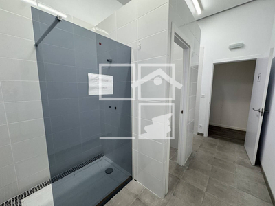 Local en Calle Sant Antoni Maria Claret    , Martorell Barcelona