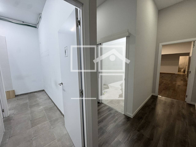 Inmueble en Calle Sant Antoni Maria Claret    , Barcelona