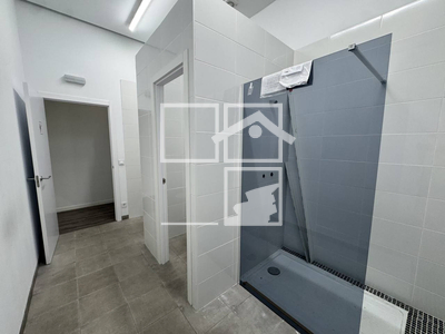 Inmueble en Calle Sant Antoni Maria Claret    , Barcelona