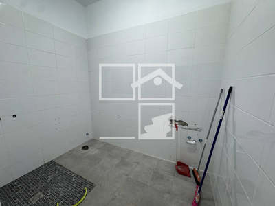 Local en Calle Sant Antoni Maria Claret    , Martorell Barcelona