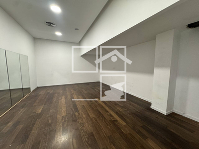 Inmueble en Calle Sant Antoni Maria Claret    , Barcelona