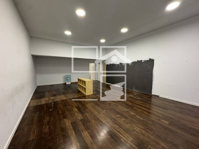 Inmueble en Calle Sant Antoni Maria Claret    , Barcelona