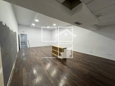 Inmueble en Calle Sant Antoni Maria Claret    , Barcelona