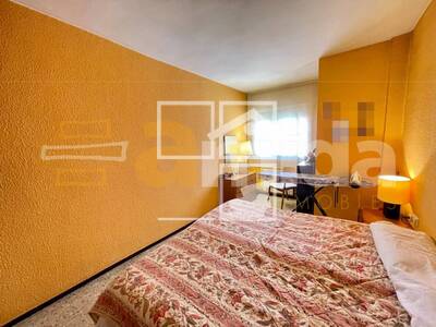 Inmueble en , Barcelona