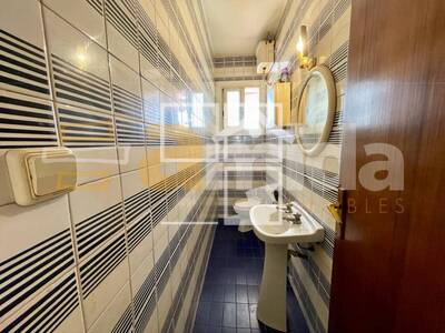 Inmueble en , Barcelona